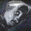 Objavljeno pismo kojim je Tupac raskinuo s Madonnom prije 24 godine
