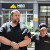 Uhapšeni u akciji "Tower" predati u nadležnost Tužilaštva u Sarajevu