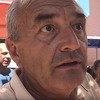Razočarani radnici Aluminija ispred zgrade HDZ-a: Iznevjereni smo, treba ići u Njemačku