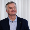 Ukinuta presuda Jerki Ivankoviću Lijanoviću za kriminal kao i zatvorska kazna od 12 godina
