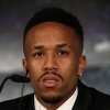 Militao objasnio zbog čega mu je pozlilo na službenom predstavljanju u Real Madridu