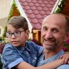 Upoznajte Ukija, dječaka s poteškoćama u razvoju koji pravi čuda od čokolade