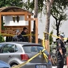 U hotelu u Sarajevu pronađena tijela žene i muškarca, sumnja se na ubistvo i samoubistvo