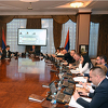 Vlada RS nije prihvatila sporazum između BiH i Evropske unije