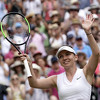 Halep pobijedila Svitolinu za finale Wimbledona, čeka je duel protiv Williams