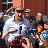 Nakon razgovora sa Čovićem slijedi novi sastanak u Aluminiju: Ne želimo stečaj