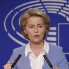 Naredne sedmice glasanje o kandidaturi Ursule von der Leyen