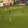 Kairat Almaty poveo protiv Širokog Brijega, Enin izjednačio fantastičnim pogotkom