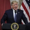Donald Trump sebe nazvao zgodnim, pametnim i stabilnim genijalcem