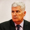 Dragan Čović podržao sam sebe u priči oko Aluminija