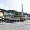 Nakon 11. jula: Pusta Srebrenica nastavlja borbu s nezaposlenošću i iseljenjem mladih