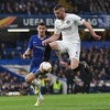 Ako ne dovede Lukakua, Inter će se okrenuti Rebiću