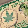 Majka naručila Moana tortu za kćerku, ali slastičar je čuo "marihuana"