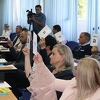 Potvrđeno imenovanje Lejle Vuković u rukovodstvo Skupštine TK, problemi među Hrvatima i Srbima