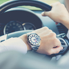 Koliko nam vremena oduzima vožnja automobilom