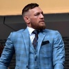 Forbes uvrstio Conora McGregora u top 100 najplaćenijih slavnih ličnosti