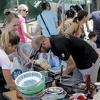 Udruženje Pomozi.ba u subotu organizuje “Bazar dobre volje“