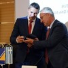 Na Poslovnom forumu učestvovalo 8 grčkih i 17 bh. kompanija