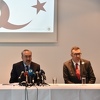 U Sarajevu utrka posvećena građanima Turske koji su spriječili puč 2016. godine