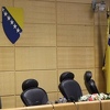 Izbor dopredsjedavajućeg Parlamenta FBiH: Ili zastupnik Bh. bloka ili Srbin koji je zapravo Hrvat
