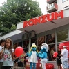 Konzum otvorio novu prodavnicu u Doboju