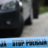 Tri osobe povrijeđene u sudaru kamiona i automobila na prevoju Komar
