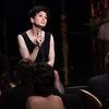 Renee Zellweger će utjeloviti legendarnu Judy Garland u biografskoj drami
