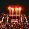 Muzičke zvijezde oduševljene EXIT-om: Ovakav festival se rijetko viđa