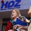 Milićević o Aluminiju: Savjest mi je mirna, Vlada je radila iako je znala da neće biti rezultata