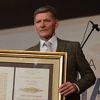 U Bihaću u 65. godini umro novinar Mirza Sadiković