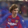 Antoine Griezmann prešao iz Atletico Madrida u Barcelonu