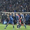 Susret između BiH i Italije igrat će se u Zenici