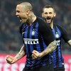 Navijači žele da Radja Nainggolan ostane u Interu