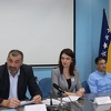Izbor Hrvata i Srbina u rukovodstvo Skupštine TK završit će na Ustavnom sudu FBiH