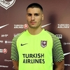 Matej Marković potpisao dvogodišnji ugovor sa FK Sarajevo