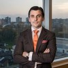 Andrej Grubišić: Aluminijev problem nije bila cijena struje, nego vlasnička struktura