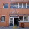 Završavaju se radovi na izgradnji i opremanju vrtića u OŠ Aneks