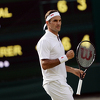 Federer savladao Nadala u 40. teniskom klasiku za spektakularno finale protiv Đokovića
