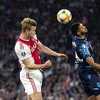 Čeka se samo službena potvrda: Matthijs de Ligt prelazi u Juventus za 70 miliona eura