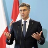 Vlada Hrvatske izrazila zabrinutost i žaljenje zbog obustave proizvodnje u Aluminiju