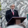 U Sarajevu obilježen Nacionalni praznik Francuske uz žaljenje što nije formirana vlast u BIH