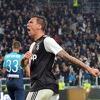 Mario Mandžukić pravi iznenađujući transfer i vraća se u bivšu ekipu