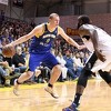 Potencijalni reprezentativac BiH potpisao četverogodišnji ugovor s Golden Stateom