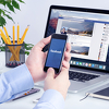 Facebook rekordno kažnjen s pet milijardi dolara zbog kršenja prava na privatnost
