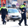 Uhapšen muškarac iz Bratunca zbog pokušaja ubistva maloljetnika