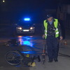 U Bosanskoj Dubici poginuo 56-godišnji biciklista