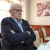 Raif Dizdarević: Mostar ne može biti prijestolnica kulture s ovakvim Partizanskim grobljem