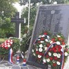 Obilježena 26. godišnjica stradanja Hrvata Konjica