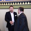 Abdulah Skaka: Podrška vjerskim zajednicama udvostručena u odnosu na prošlu godinu