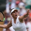 Halep porazila Serenu i postala prva Rumunka koja je osvojila Wimbledon